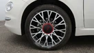 2023-fiat-500-10-red-small-18