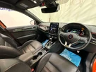 2021-renault-arkana-16-rs-line-small-10