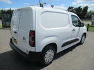 2019-citroen-berlingo-16bluehdi-650-enterprise-small-9
