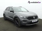 2021-volkswagen-t-roc-20tdi-black-edition-115ps-evo-small-0