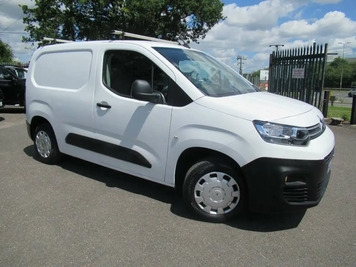 2019-citroen-berlingo-16bluehdi-650-enterprise-big-22