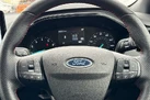2023-ford-focus-10t-st-line-125ps-hatchback-small-11