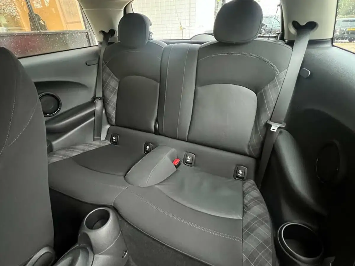 2018-mini-cooper-20-cooper-s-series-ii-ss-hatchback-3d-big-26