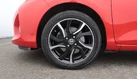 2017-toyota-yaris-15-vvt-i-design-bi-tone-hybrid-small-18