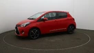 2017-toyota-yaris-15-vvt-i-design-bi-tone-hybrid-small-66