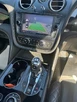 2016-bentley-bentayga-60-w12-small-20