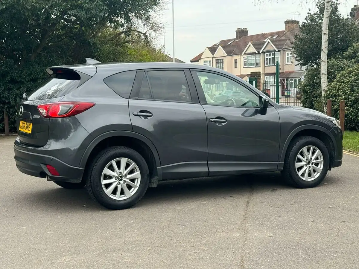 2016-mazda-cx-5-22td-se-l-nav-2wdss-auto-big-12