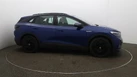 2022-volkswagen-id4-e-life-204ps-77kwh-pro-performance-small-42