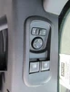 2020-renault-master-23dci-lh35-135-business-small-23