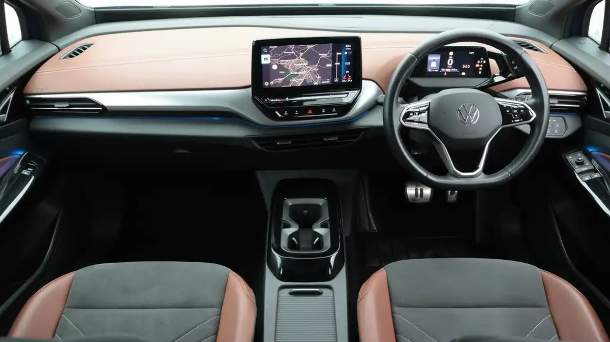 2022-volkswagen-id4-e-life-204ps-77kwh-pro-performance-big-13