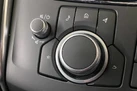 2023-mazda-cx-5-20-homura-small-35