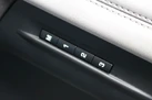 2020-land-rover-range-rover-evoque-20-d200-se-small-17