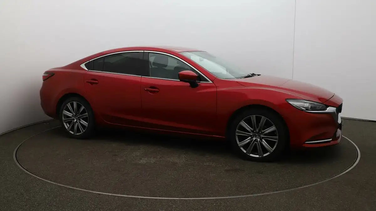 2019-mazda-mazda6-20-skyactiv-g-sport-nav-saloon-4d-big-38