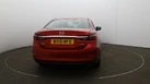 2019-mazda-mazda6-20-skyactiv-g-sport-nav-saloon-4d-small-49