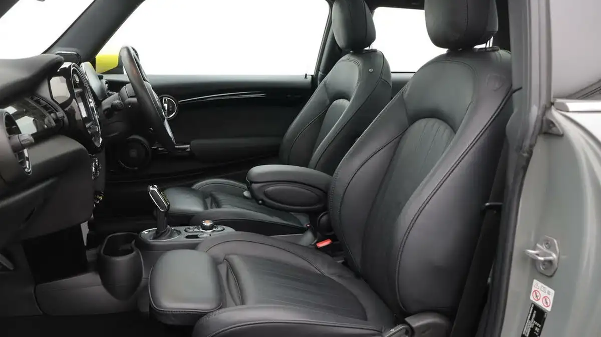 2021-mini-cooper-e-cooper-s-3-big-14
