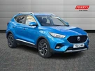 2023-mg-zs-suv-10t-gdi-exclusive-auto-small-0