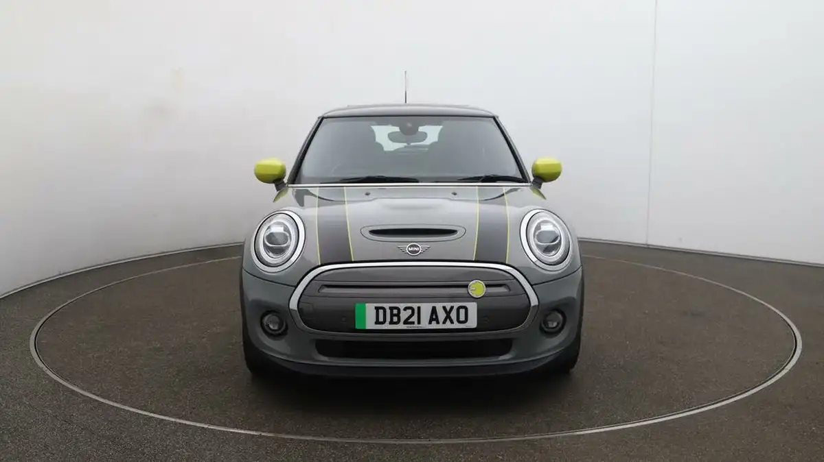 2021-mini-cooper-e-cooper-s-3-big-36