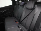 2019-peugeot-3008-suv-15-bluehdi-gt-line-premium-eat8-small-10
