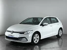 2021-volkswagen-golf-15-tsi-life-150ps-hatchback-small-2