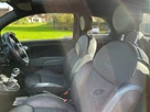 2020-fiat-500-10-launch-edition-small-13