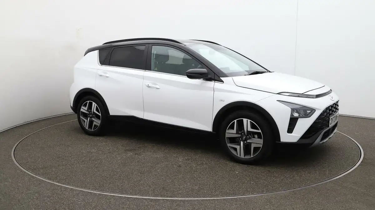 2023-hyundai-bayon-10-t-gdi-ultimate-100ps-big-37