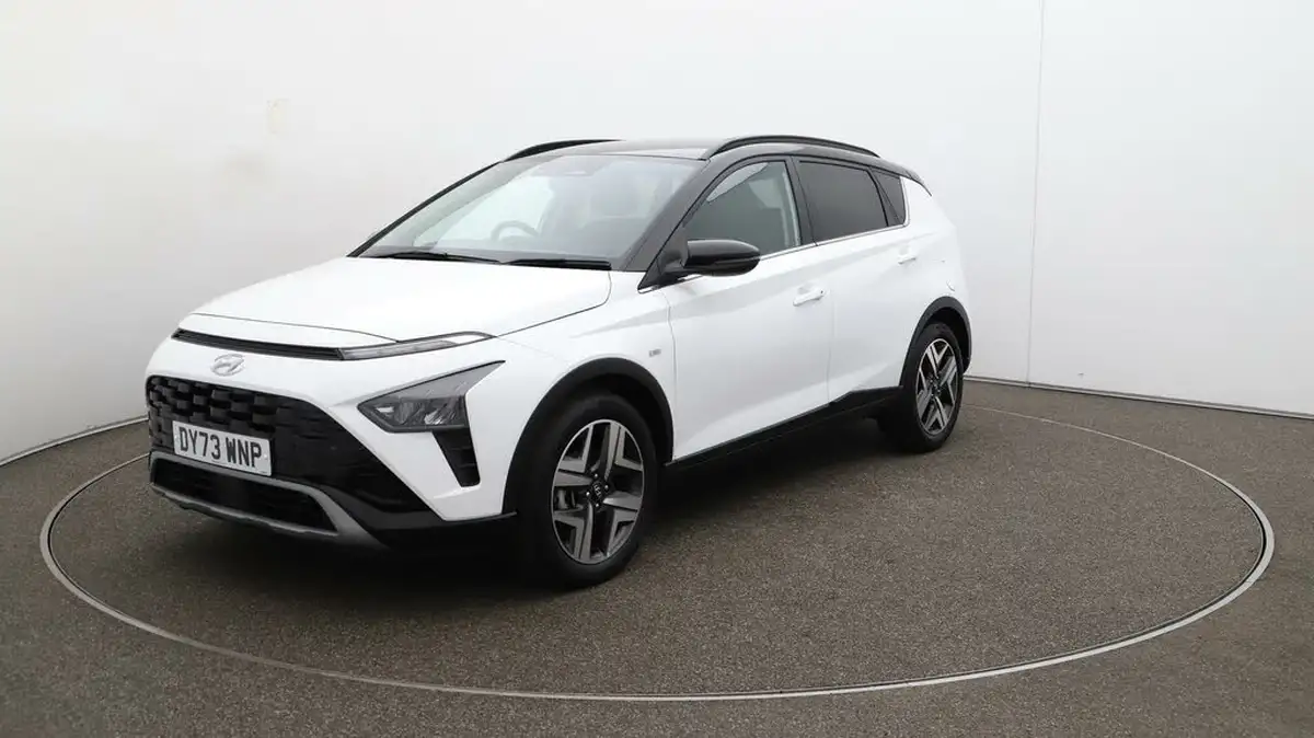 2023-hyundai-bayon-10-t-gdi-ultimate-100ps-big-61