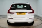 2021-volvo-xc60-20td-b4-momentum-awd-small-10