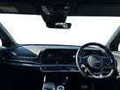 2023-kia-sportage-16-t-gdi-gt-line-s-226bhp-awd-hev-auto-small-9