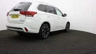 2017-mitsubishi-outlander-20-4h-phev-small-75