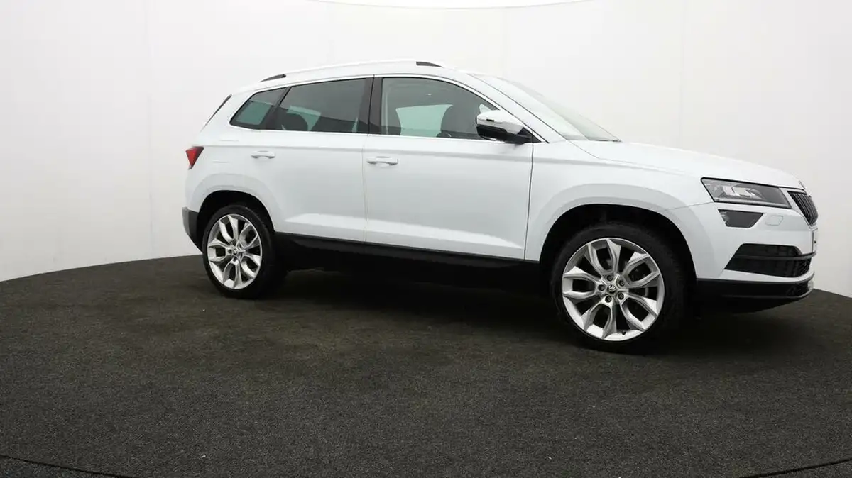 2018-skoda-karoq-20tdi-edition-big-40