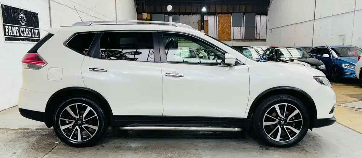 2015-nissan-x-trail-16dci-tekna-big-6