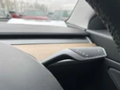 2020-tesla-model-3-e-long-range-small-42