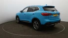 2022-mg-hs-15t-gdi-exclusive-162ps-small-62