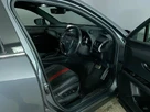 2019-lexus-ux-250h-20-f-sport-premium-plus-packsun-e-four-small-14