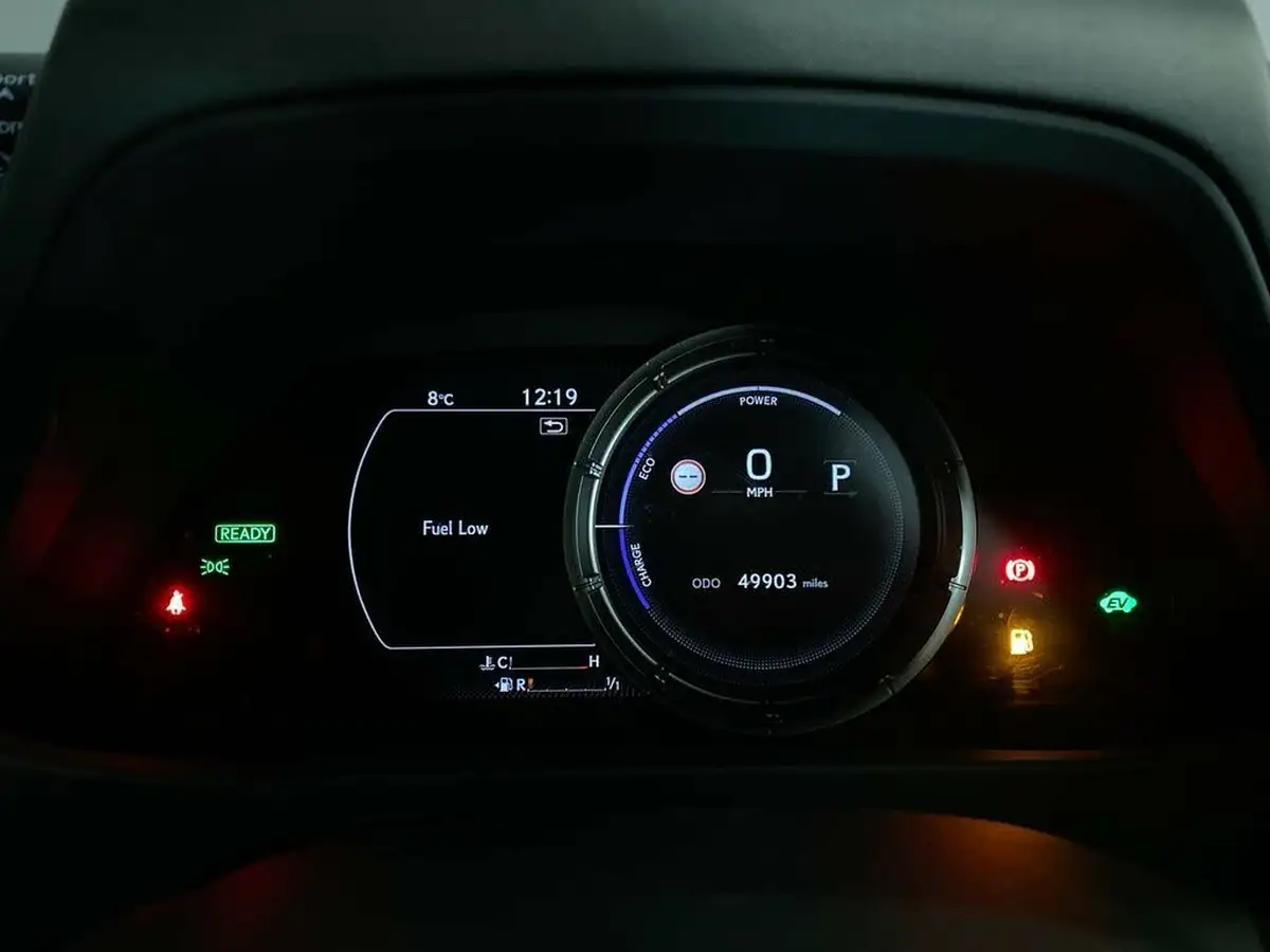 2019-lexus-ux-250h-20-f-sport-premium-plus-packsun-e-four-big-27