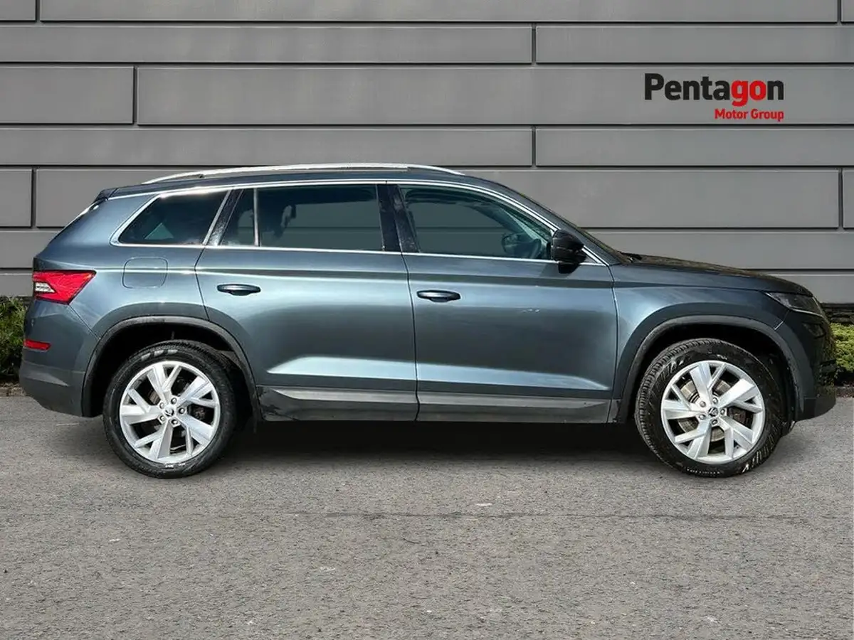 2018-skoda-kodiaq-20tdi-edition-190ps-4x4-7-seat-ss-dsg-big-10