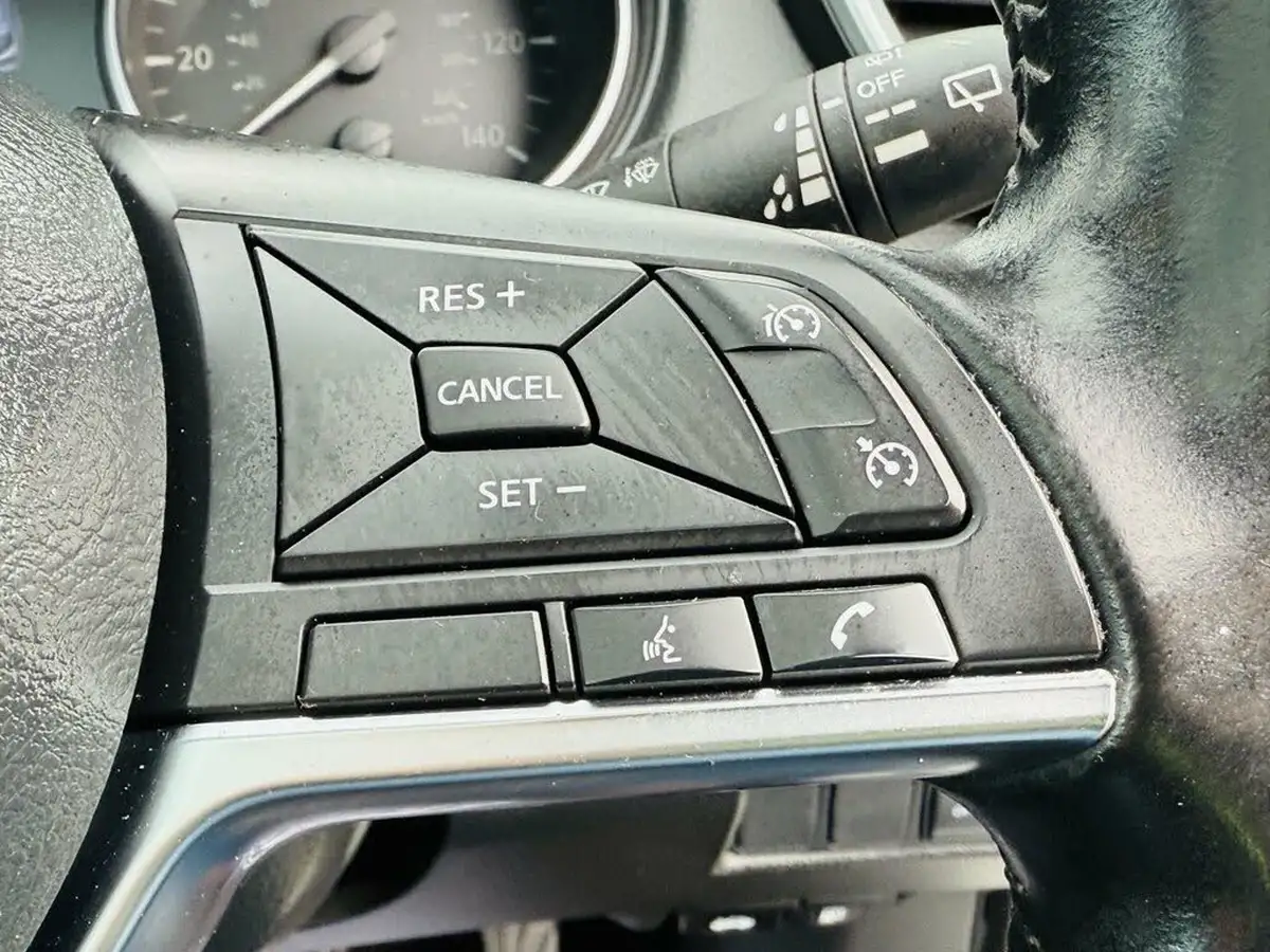 2019-nissan-qashqai-15dci-n-motion-drive-assist-pack-big-18