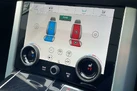 2021-land-rover-range-rover-30-d300-vogue-se-small-16