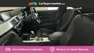 2018-bmw-4-series-20-420i-m-sport-181bhp-ss-gran-coupe-5d-1998cc-auto-small-16