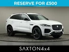 2022-jaguar-f-pace-20-d200-r-dynamic-black-small-21