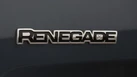 2021-jeep-renegade-10-gse-longitude-small-20