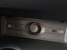 2024-mg-hs-small-13