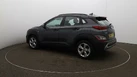 2021-hyundai-kona-10-t-gdi-se-connect-small-34