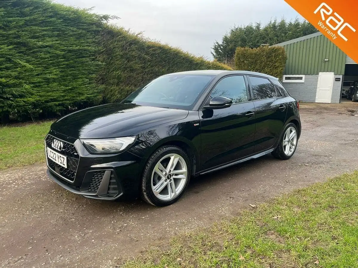 2022-audi-a1-10-25-tfsi-s-line-big-0