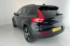 2020-volvo-xc40-15-t3-r-design-geartronic-small-22
