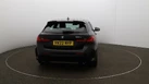 2022-bmw-1-series-20-128ti-lcp-small-48