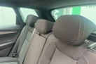 2023-skoda-karoq-15-tsi-sportline-dsg-small-13