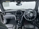 2016-mini-cooper-20-cooper-s-chili-ss-hatchback-3d-small-7