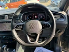 2022-volkswagen-tiguan-20tdi-r-line-150ps-4motion-small-34