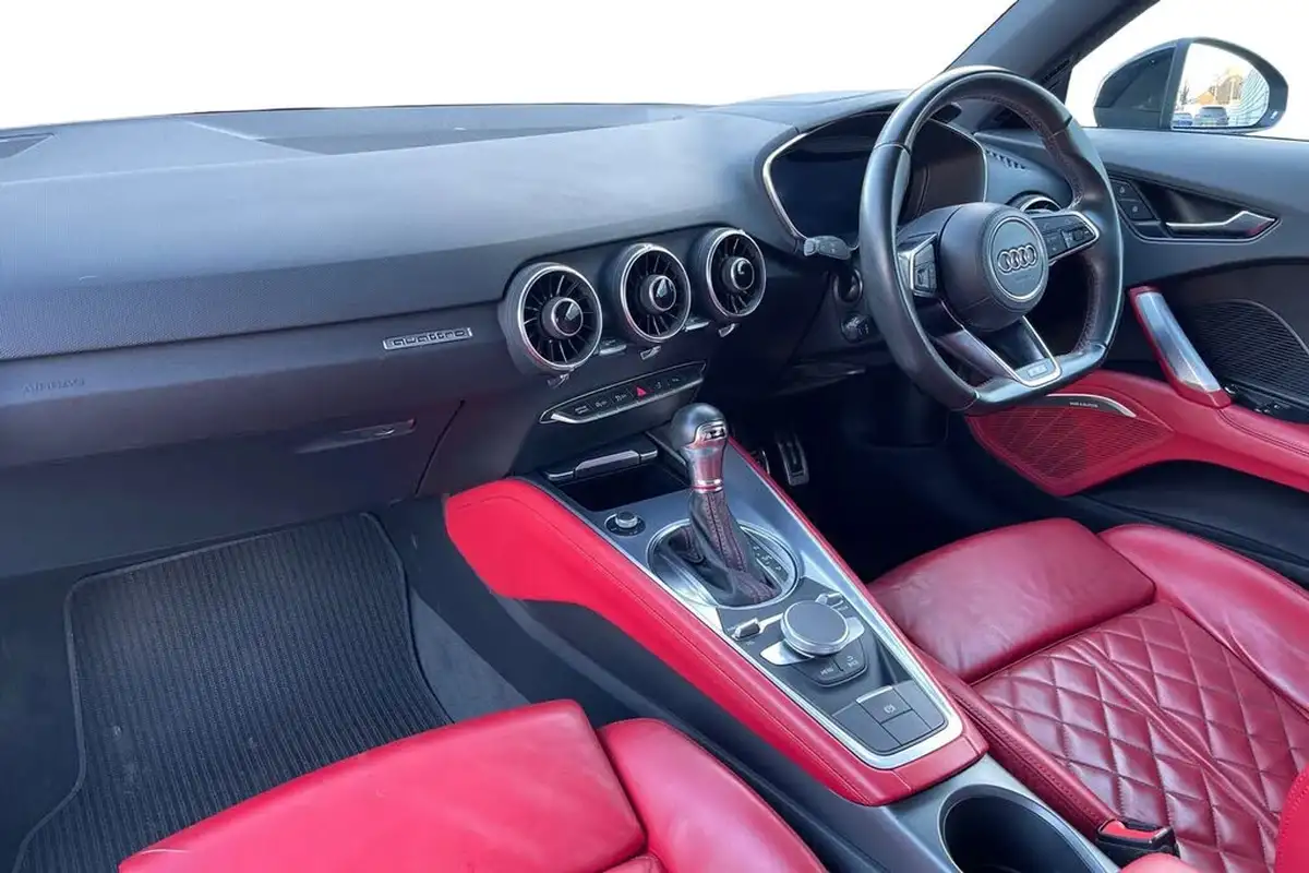 2017-audi-tts-20-tfsi-quattro-tts-black-edition-coupe-s-tronic-big-14